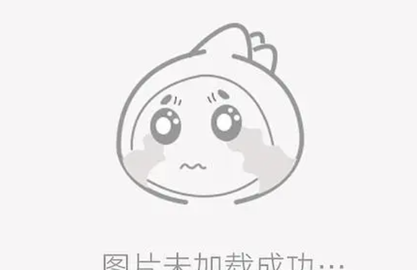Dongguan Superpower Vifaa Co, Ltd